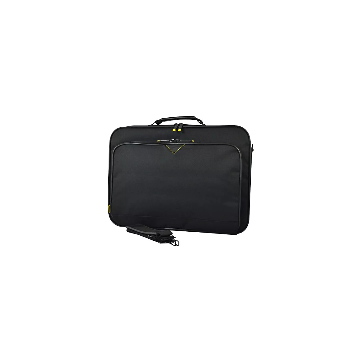 techair Laptop Case Notebook-Tasche