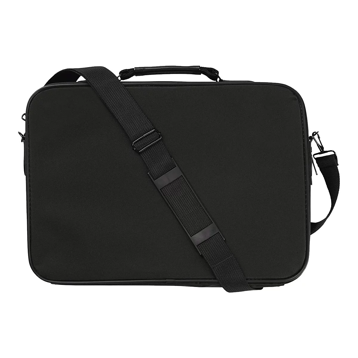 techair Laptop Case Notebook-Tasche