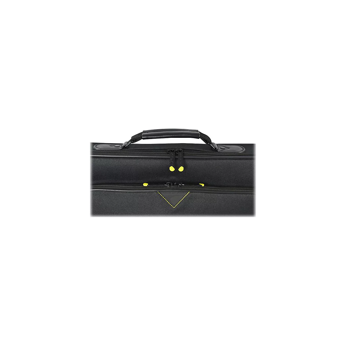 techair Laptop Case Notebook-Tasche