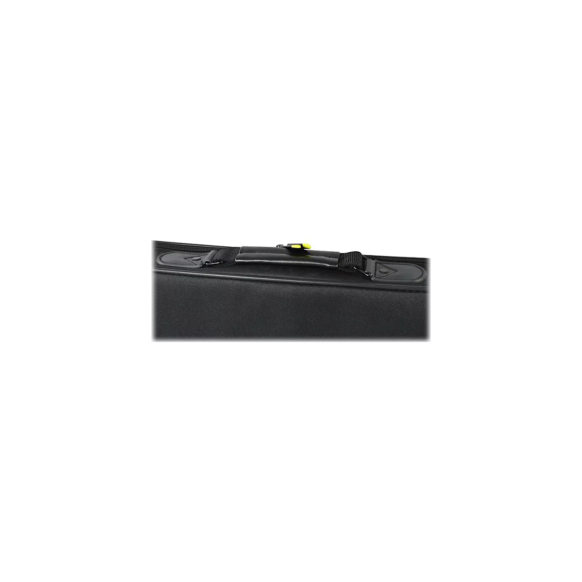 techair Laptop Case Notebook-Tasche