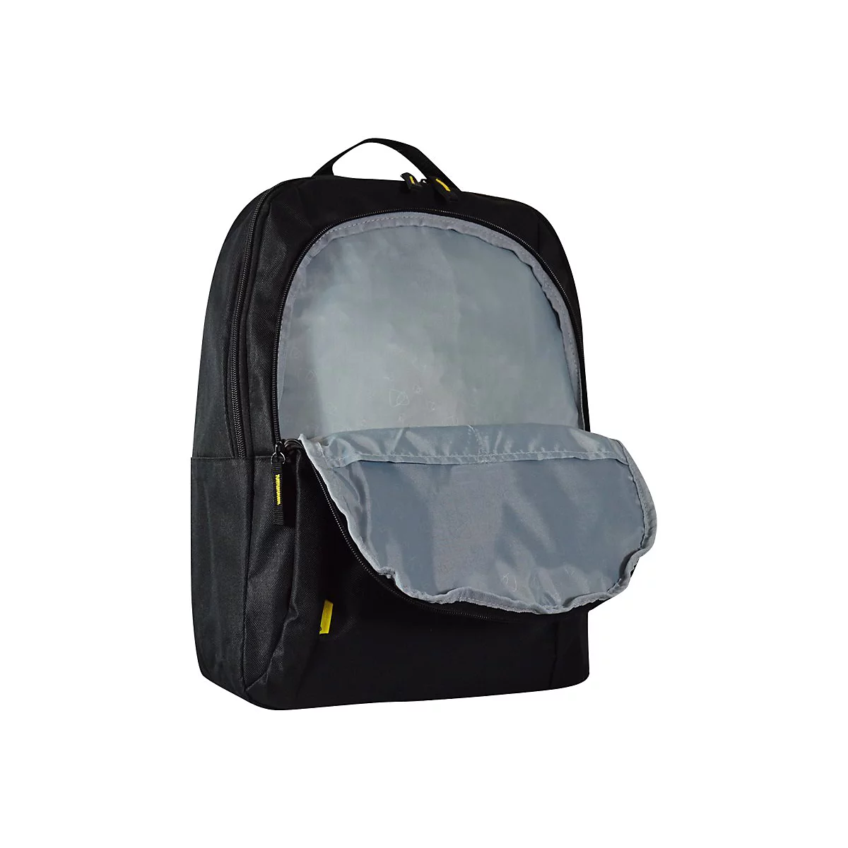 techair - Notebook-Rucksack
