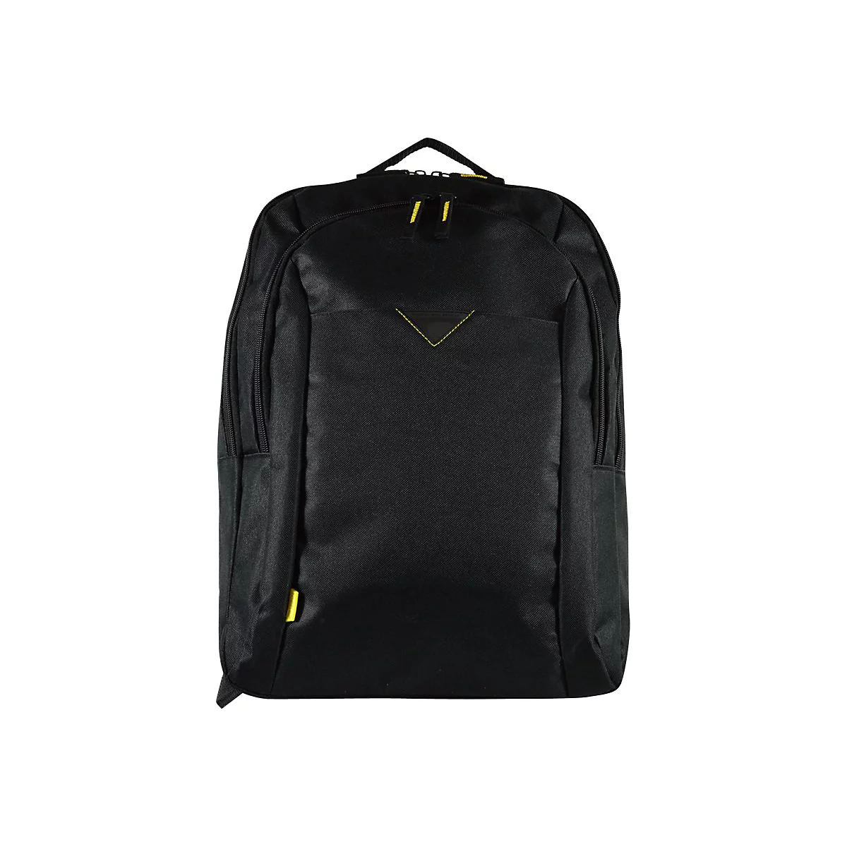 techair - Notebook-Rucksack