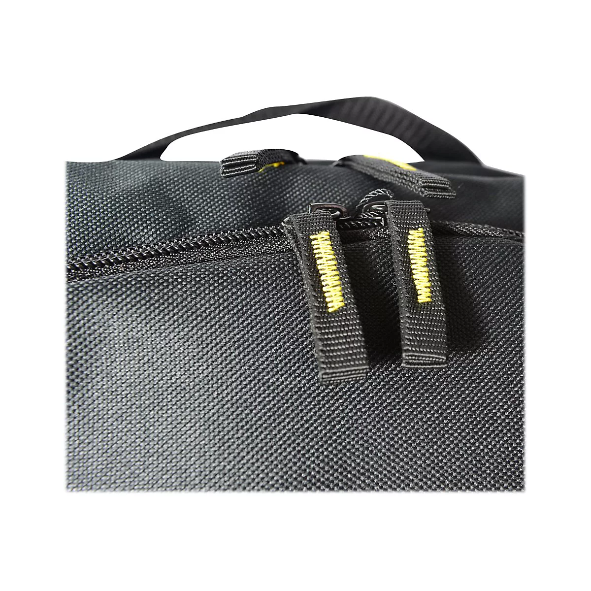 techair - Notebook-Rucksack