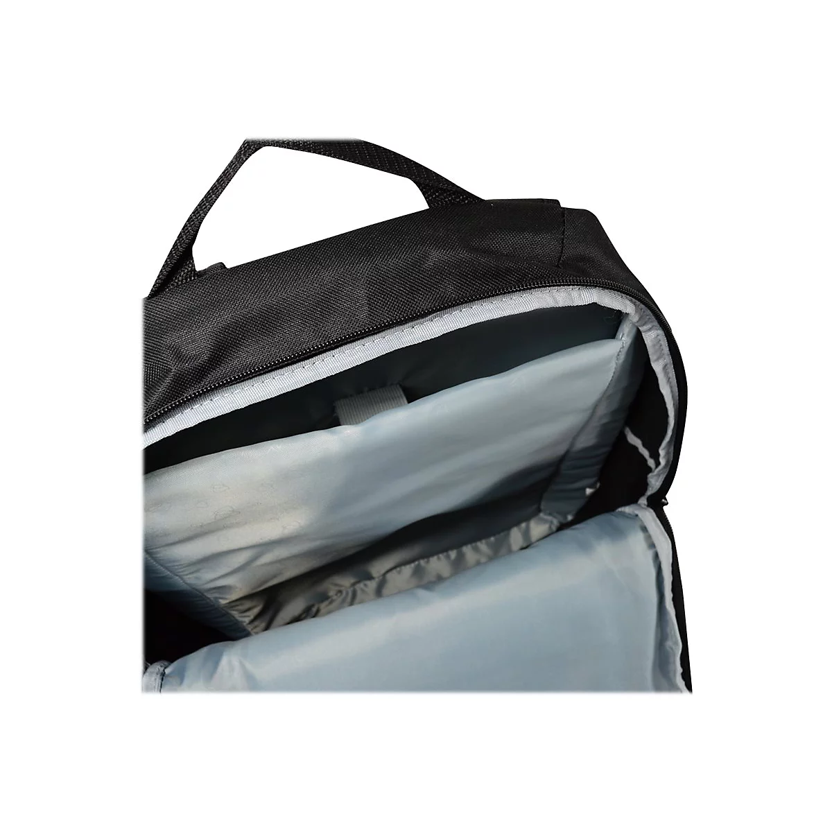 techair - Notebook-Rucksack