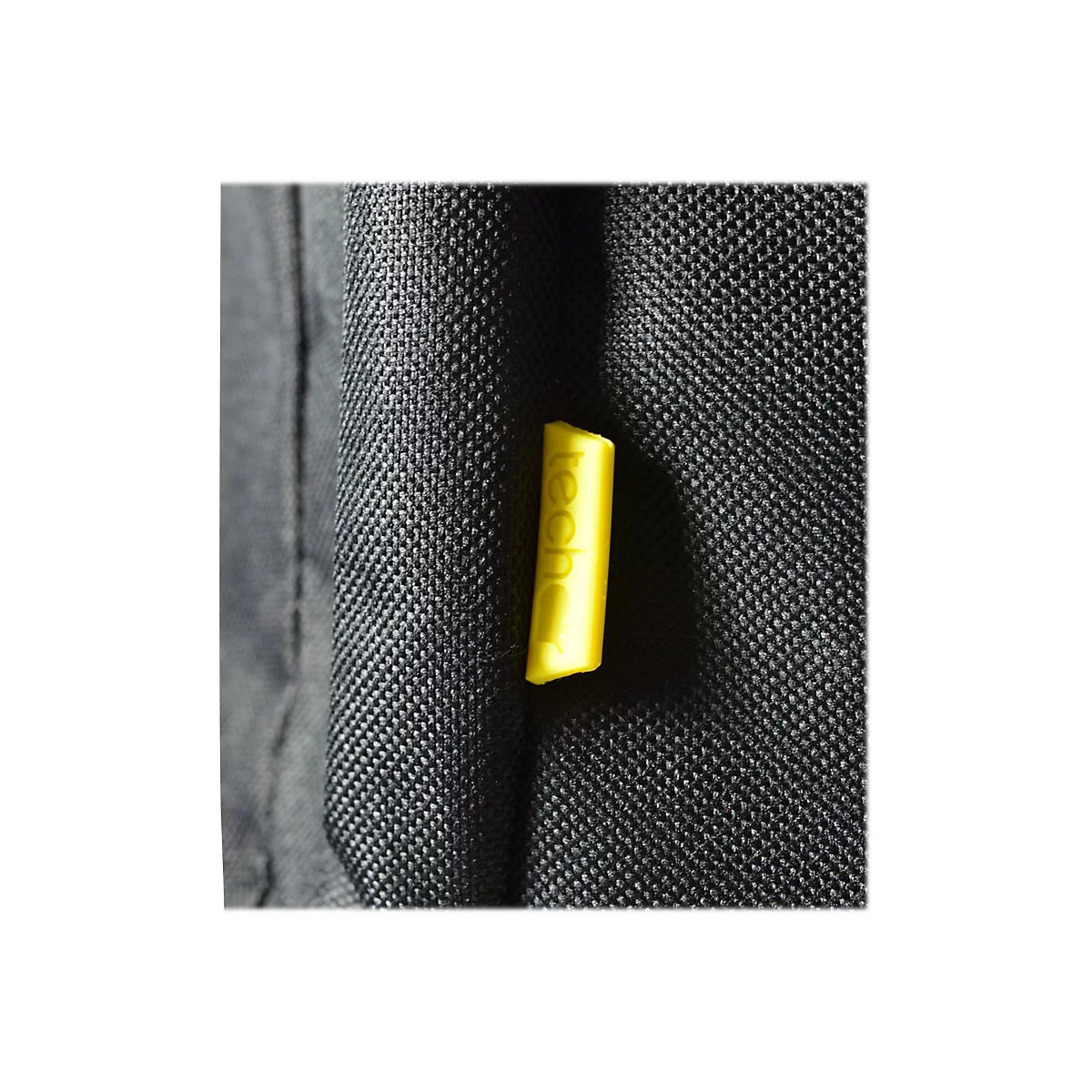 techair - Notebook-Rucksack