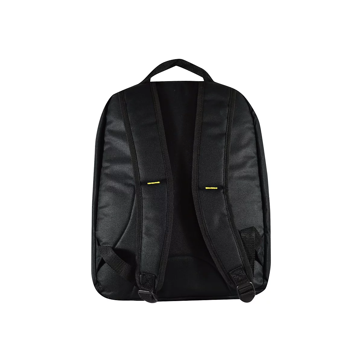 techair - Notebook-Rucksack