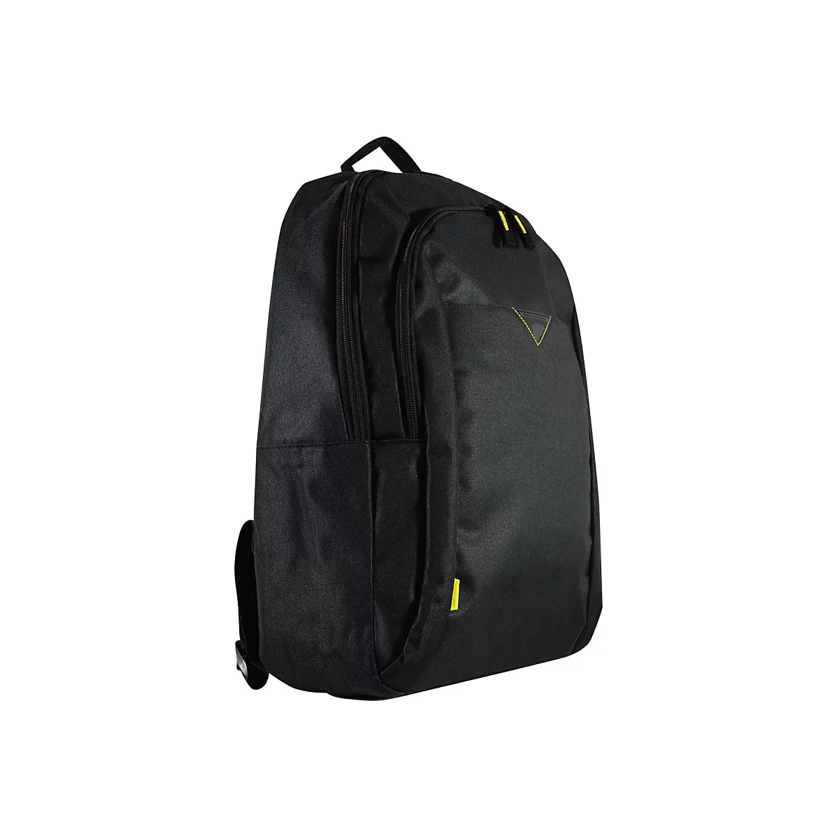 techair - Notebook-Rucksack