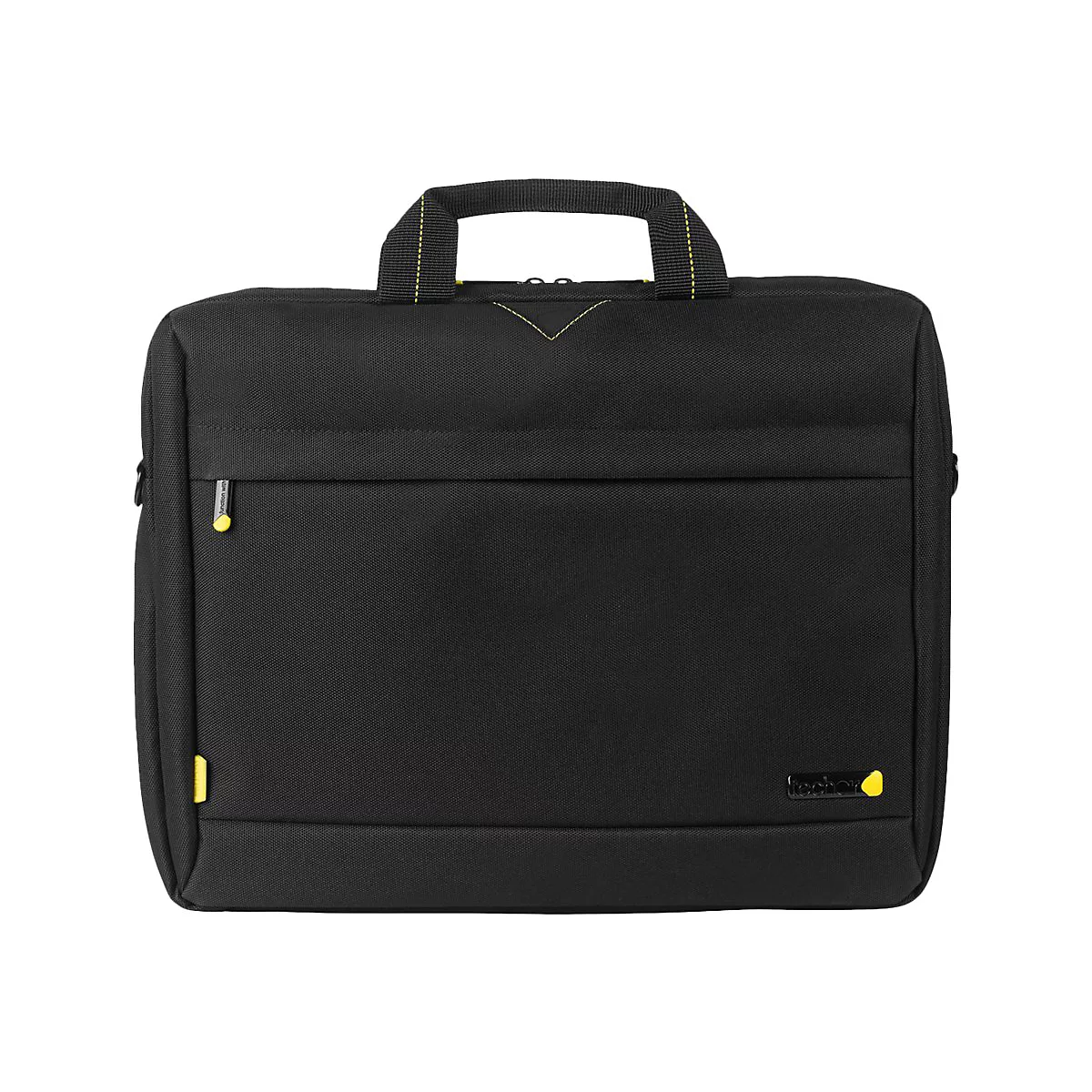techair Notebook-Schultertasche