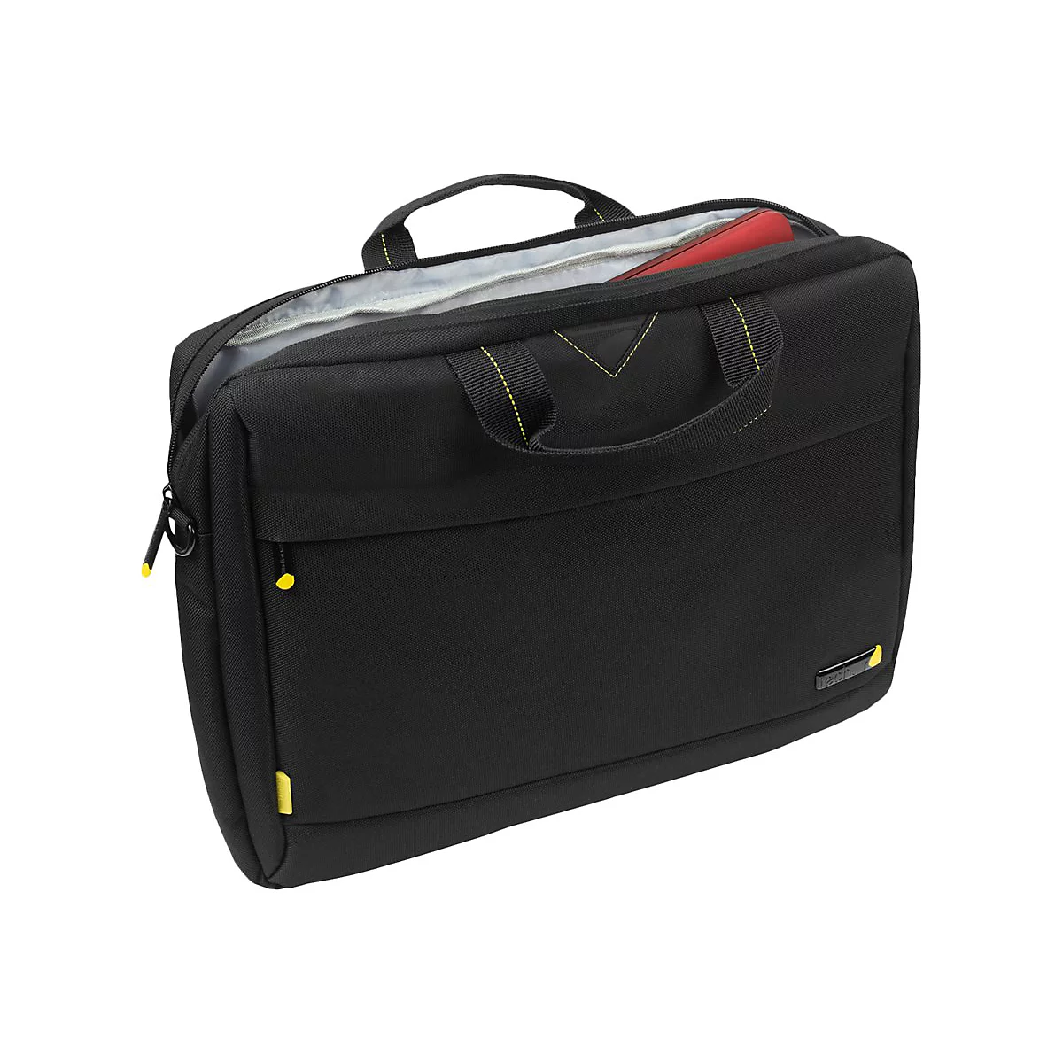 techair Notebook-Schultertasche