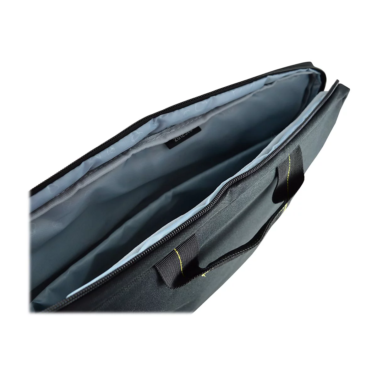 techair - Notebook-Schultertasche