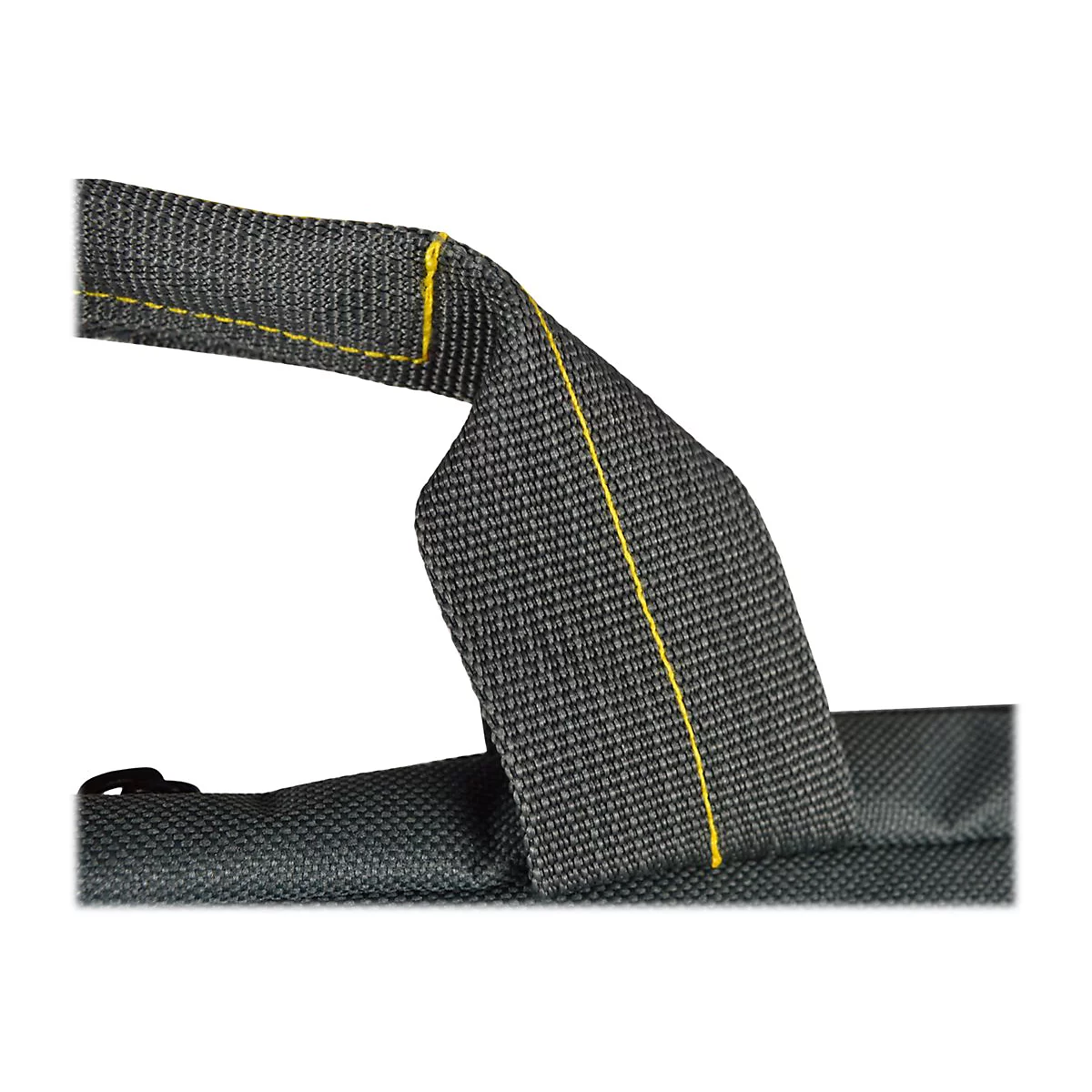 techair - Notebook-Schultertasche