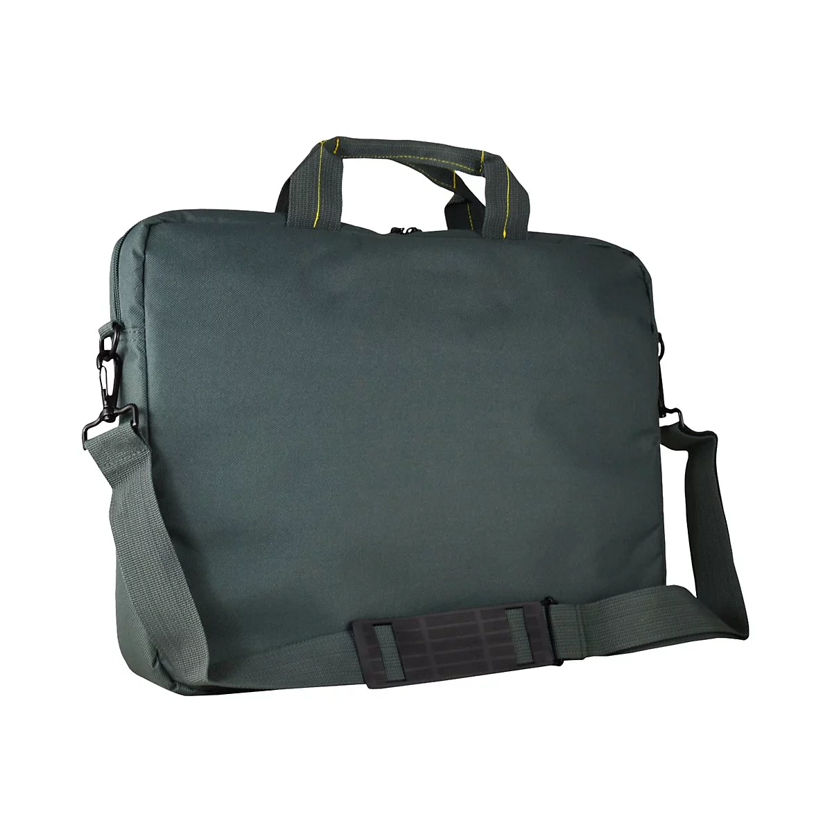 techair - Notebook-Schultertasche