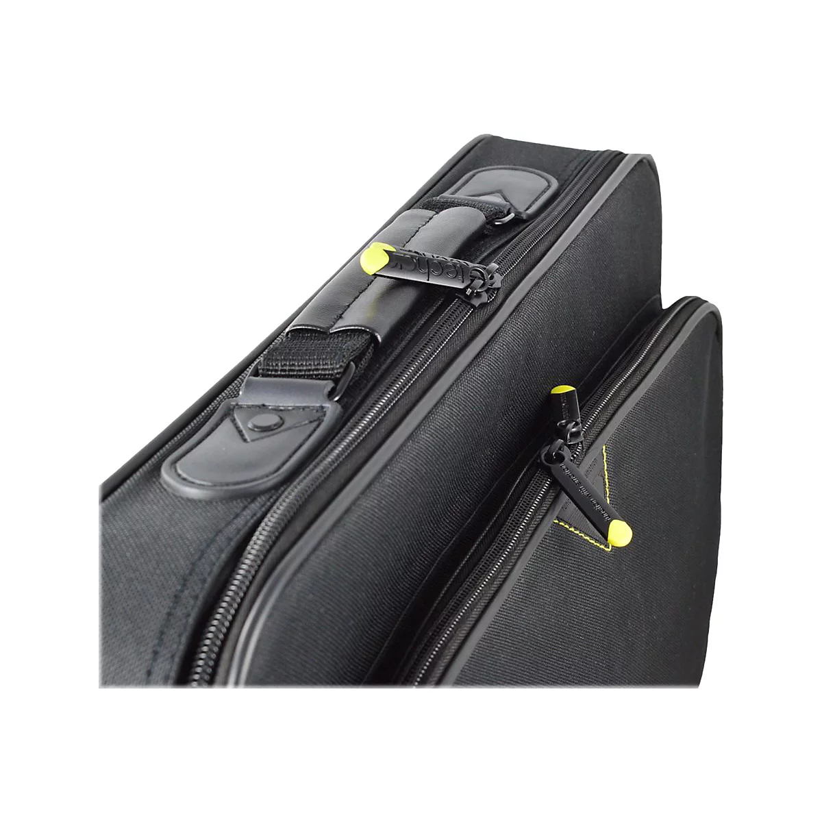 techair Notebook-Tasche