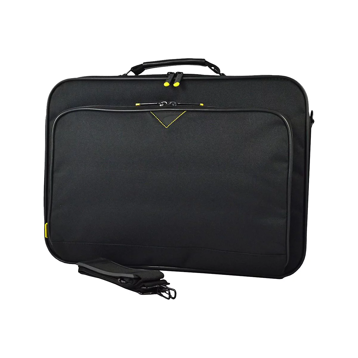 techair Notebook-Tasche