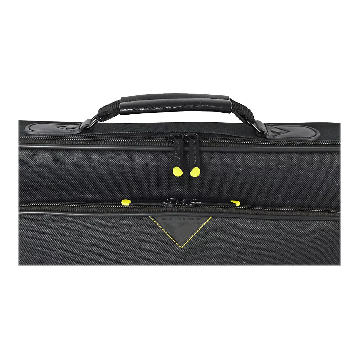 techair Notebook-Tasche