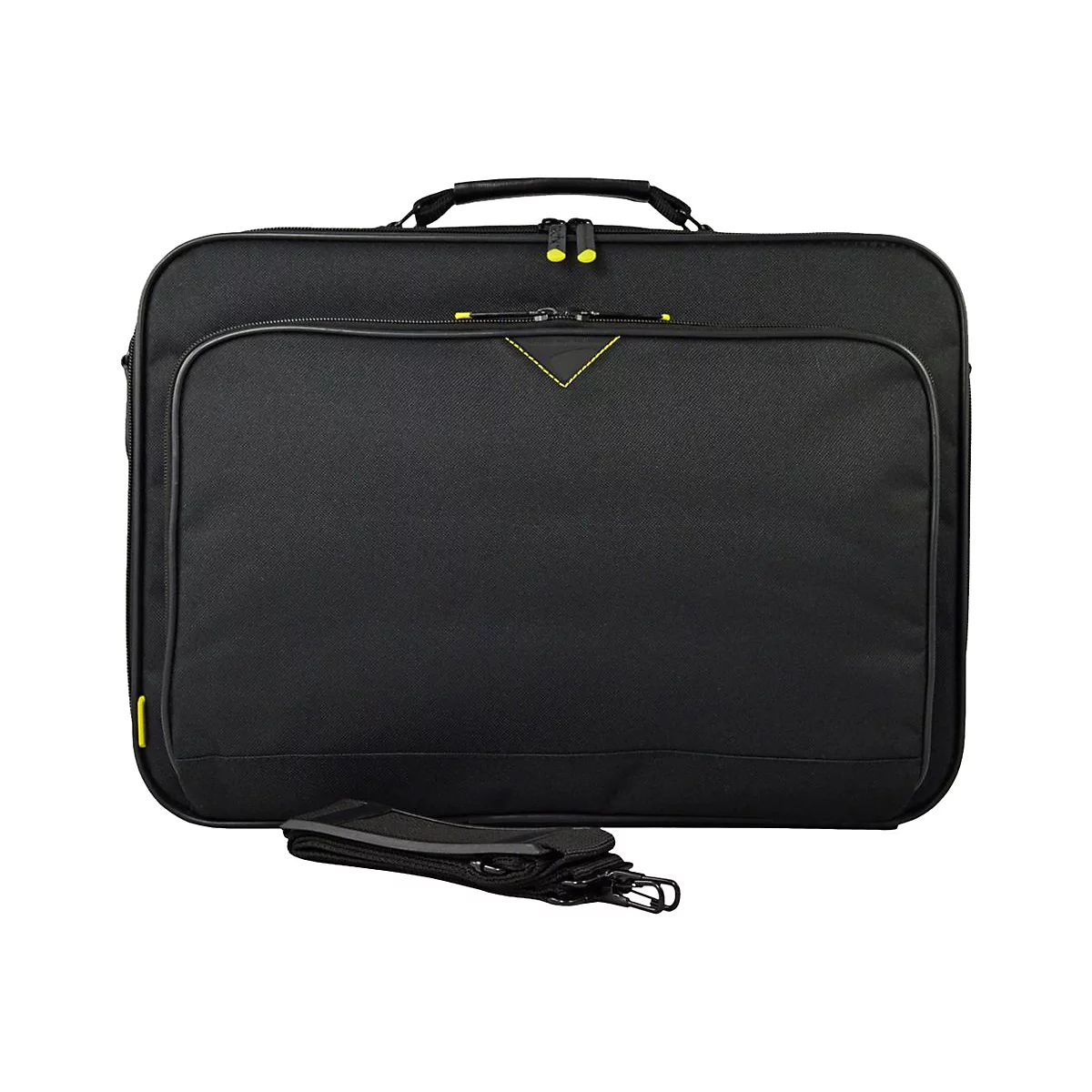 techair Notebook-Tasche