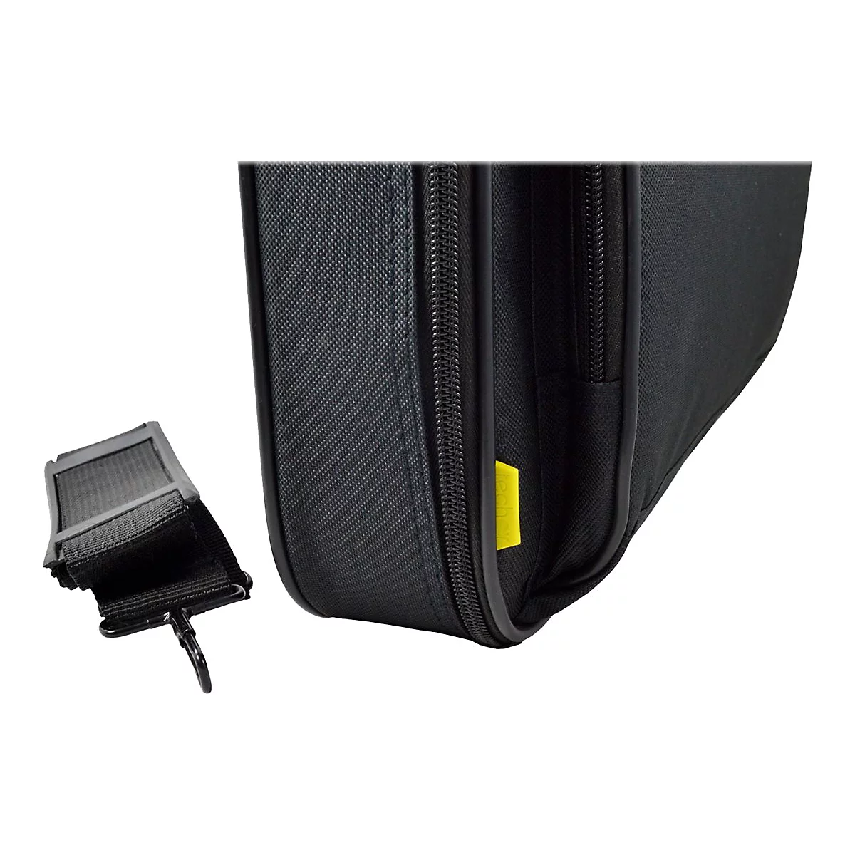 techair Notebook-Tasche