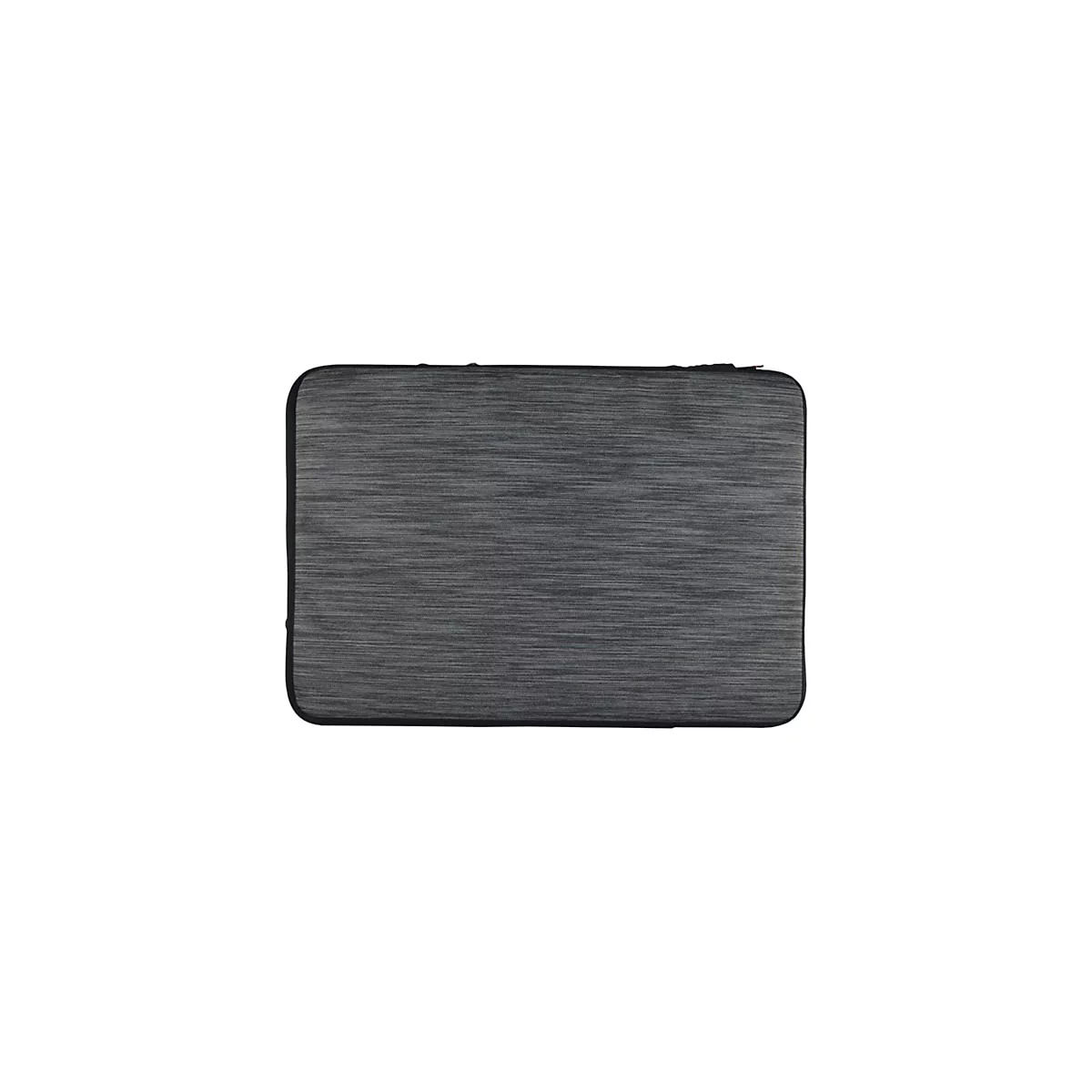 techair Plus - Notebook-Hülle