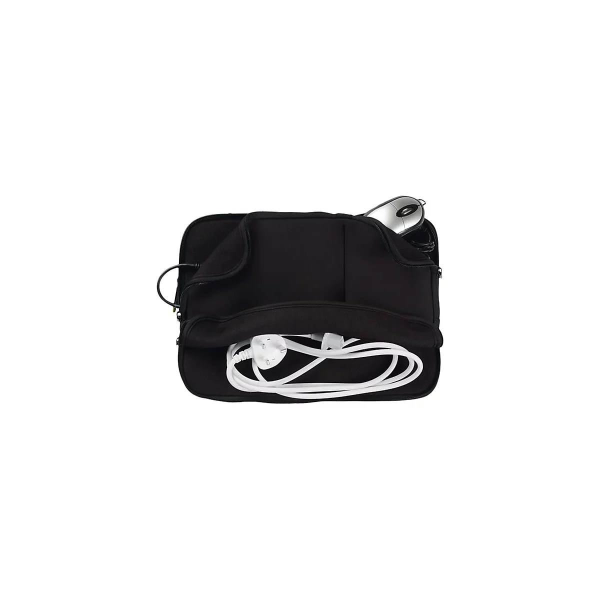 techair Plus - Notebook-Hülle