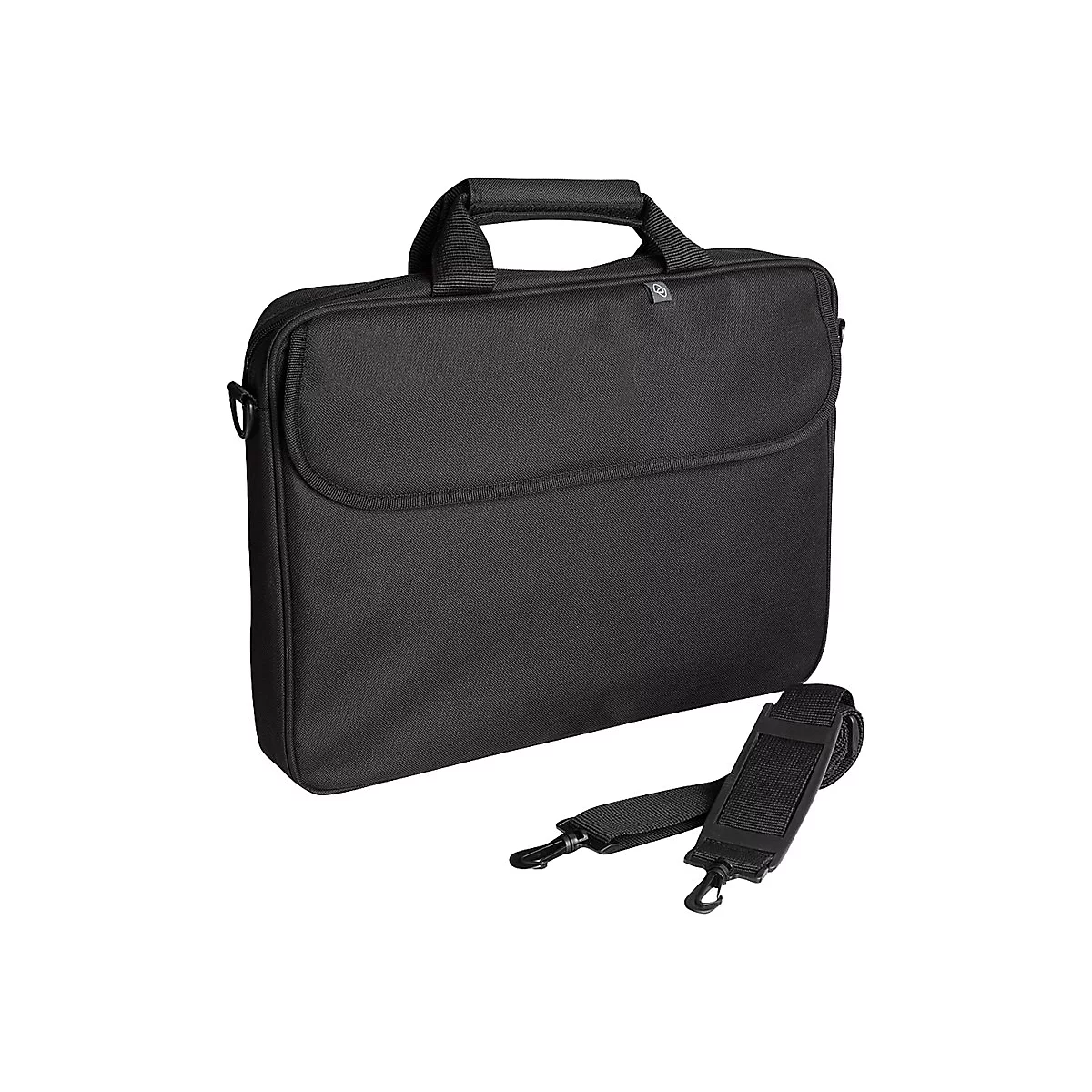 techair TANB0100 Notebook-Tasche