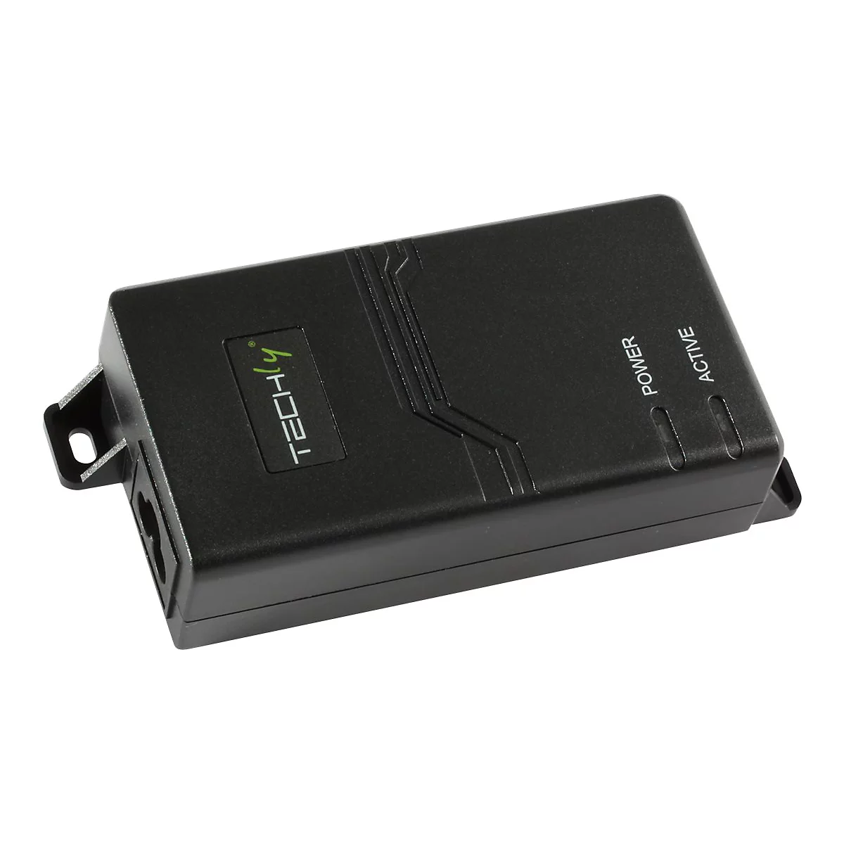 TECHly I-SWHUB 3000STY - Power Injector - 30 Watt