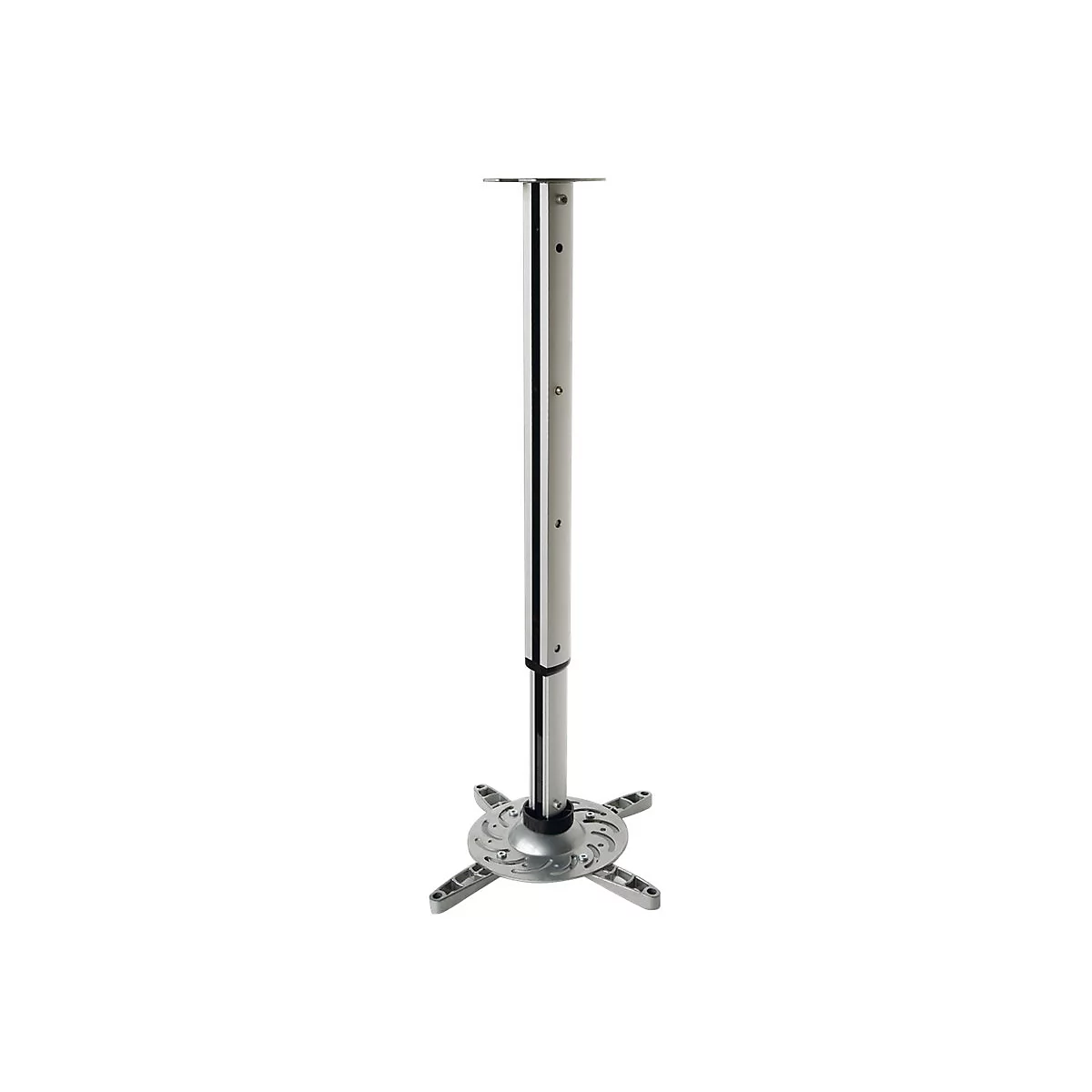 TECHly ICA-PM 102XL - Befestigungskit - für Projektor