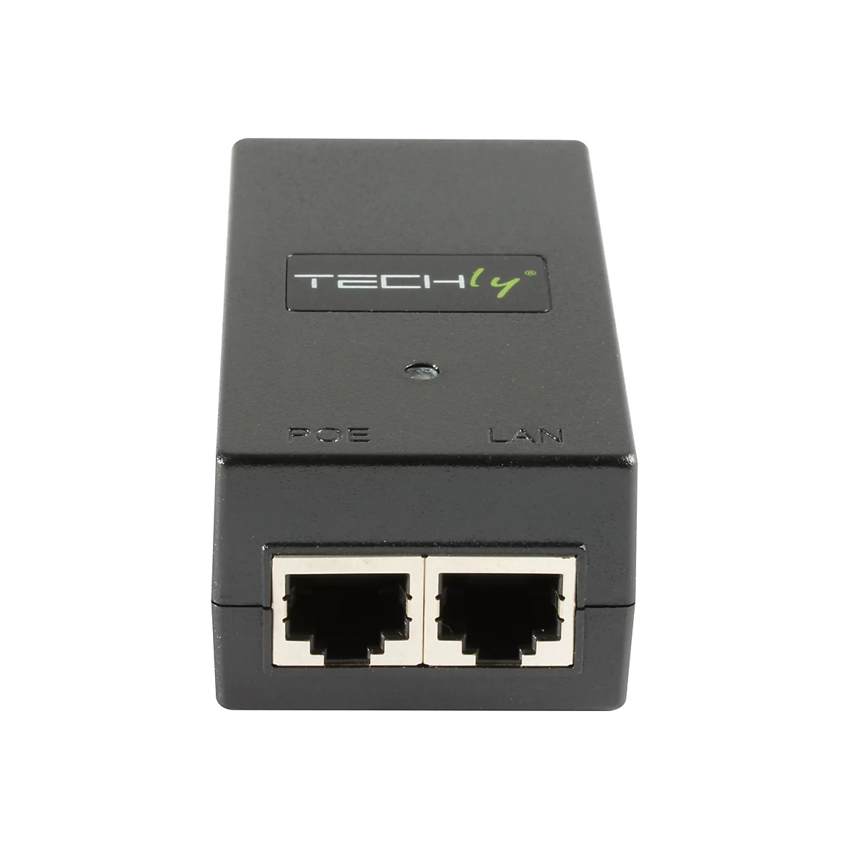 TECHly - Power Injector - 15 Watt
