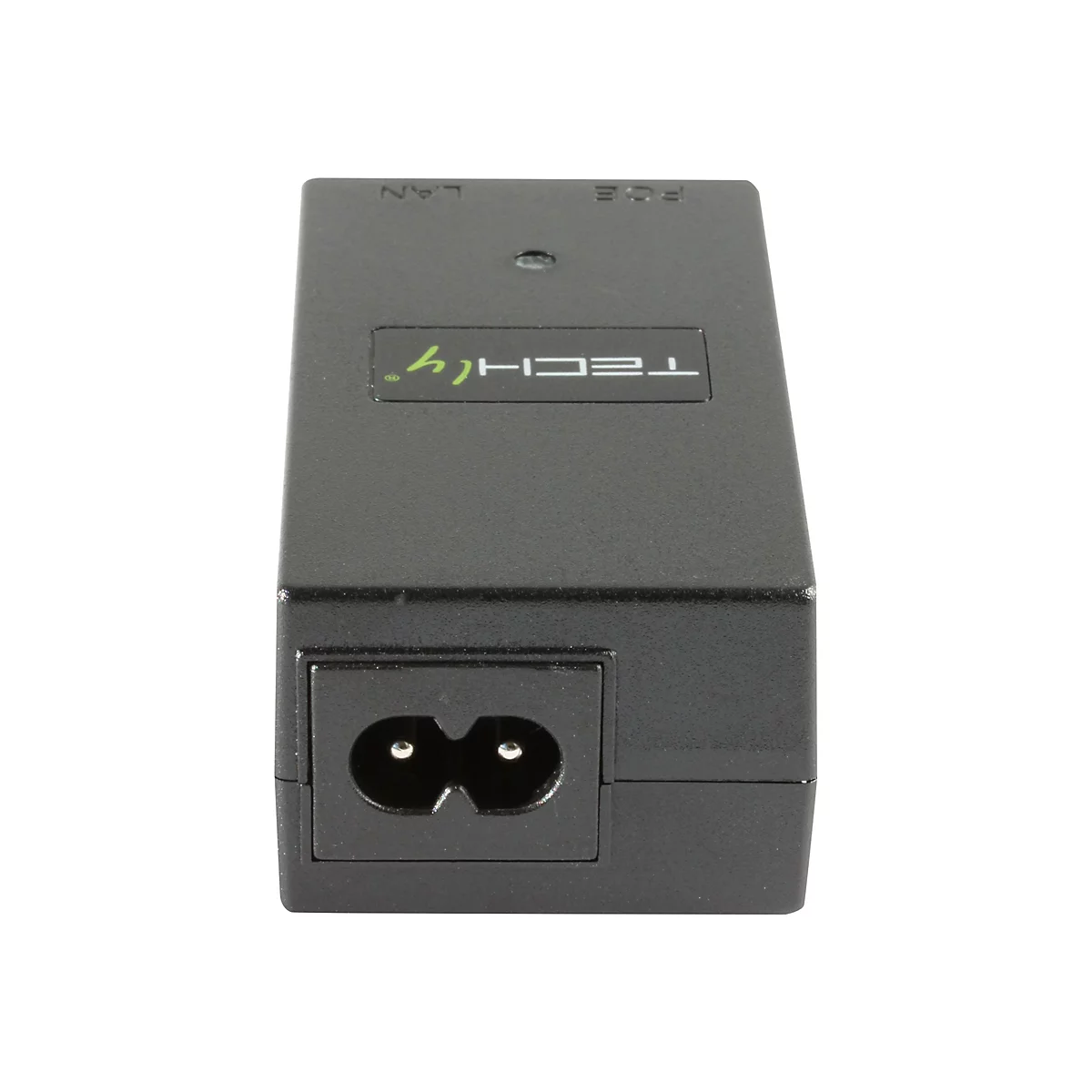 TECHly - Power Injector - 15 Watt