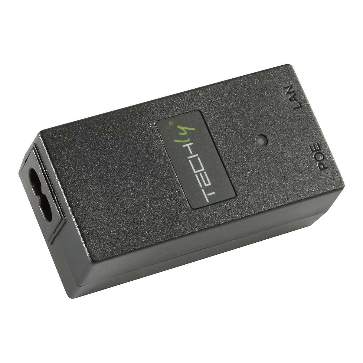 TECHly - Power Injector - 15 Watt