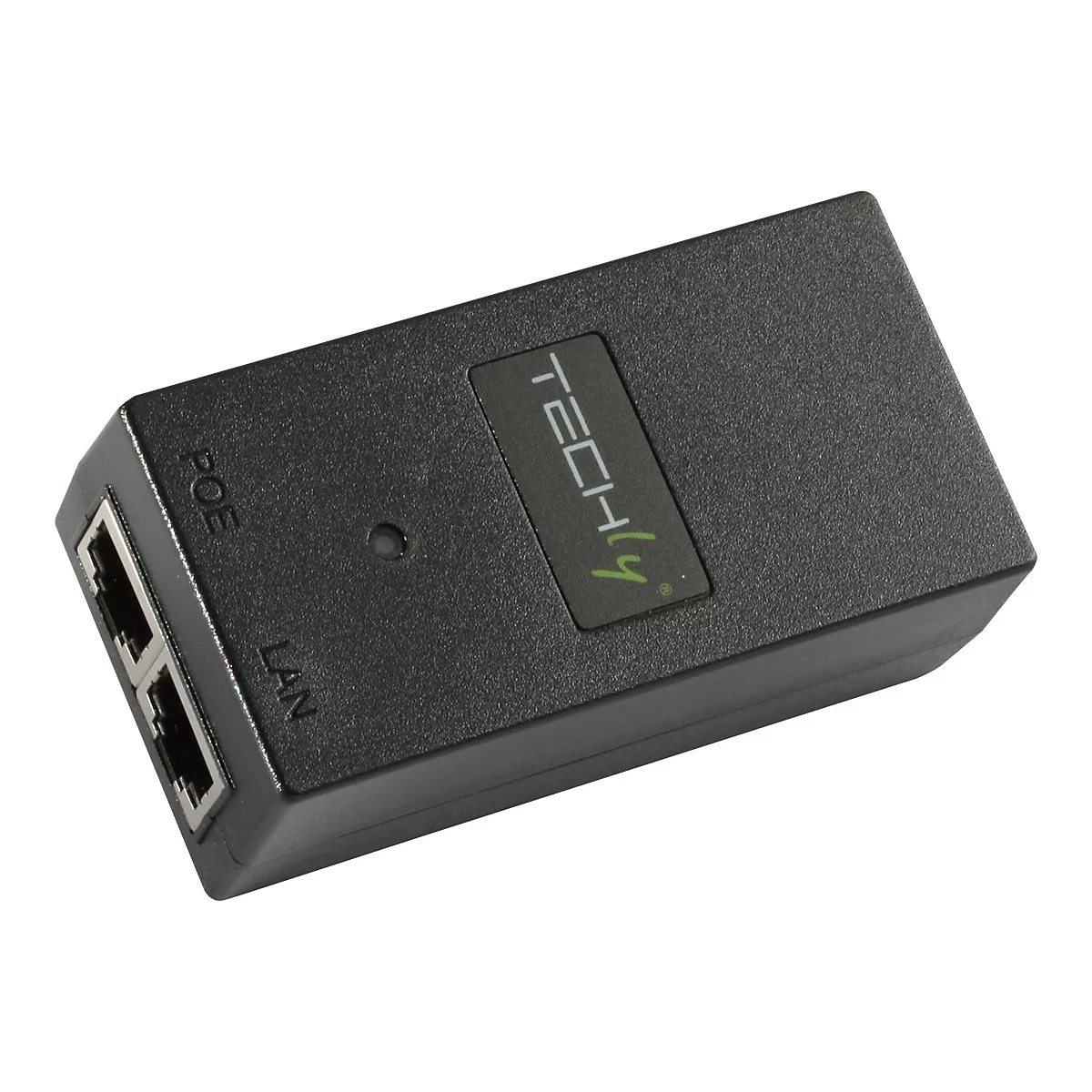 TECHly - Power Injector - 15 Watt