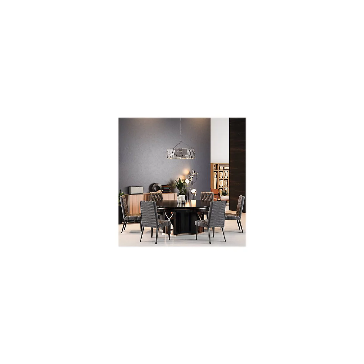 Alt texts API call disabled!