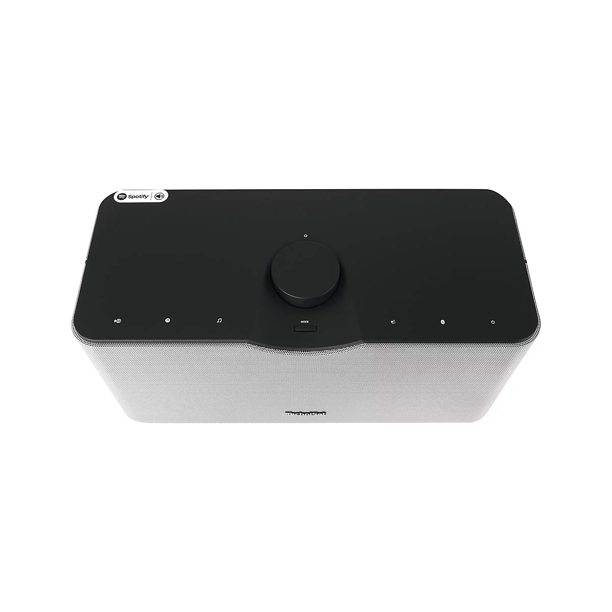 Alt texts API call disabled!