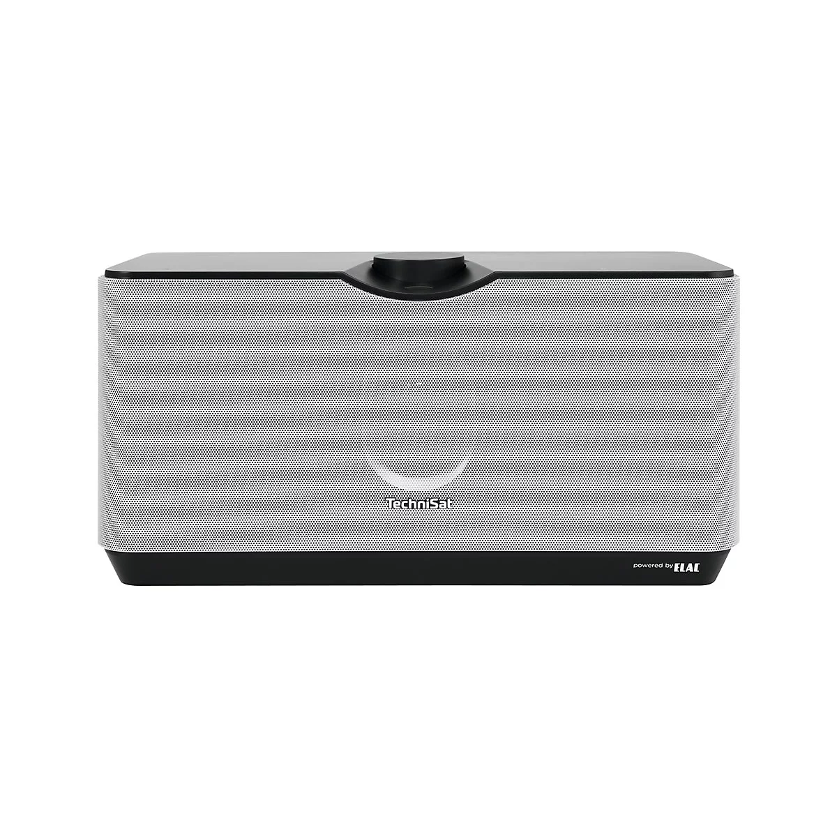 Alt texts API call disabled!