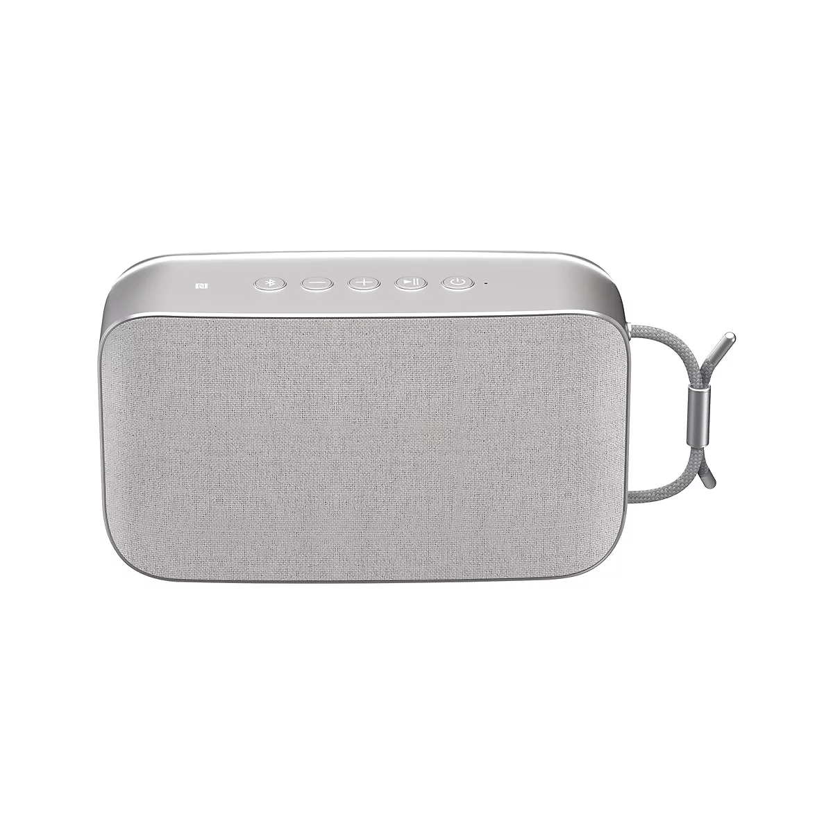 Alt texts API call disabled!