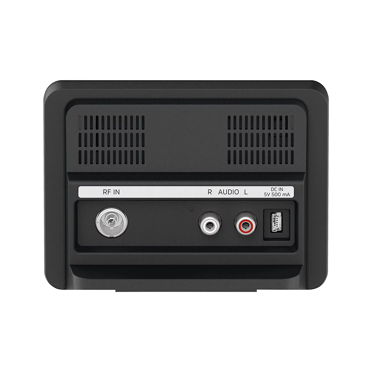 Alt texts API call disabled!