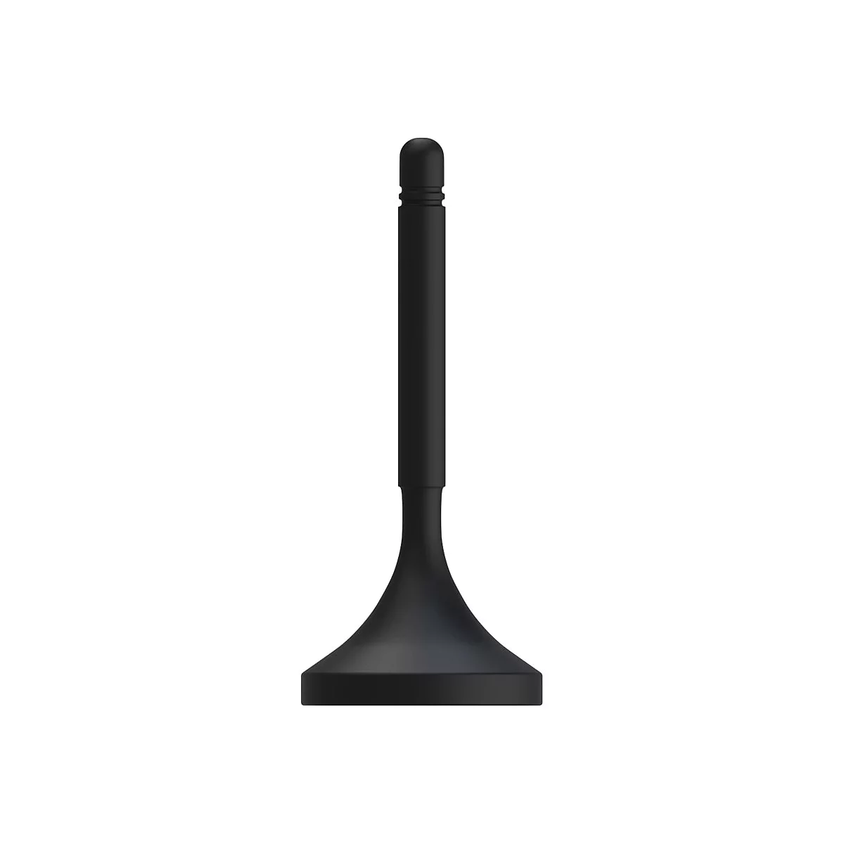 Teltonika - Antenne - Bluetooth - 2.5 dBi - magnetisch montierbar