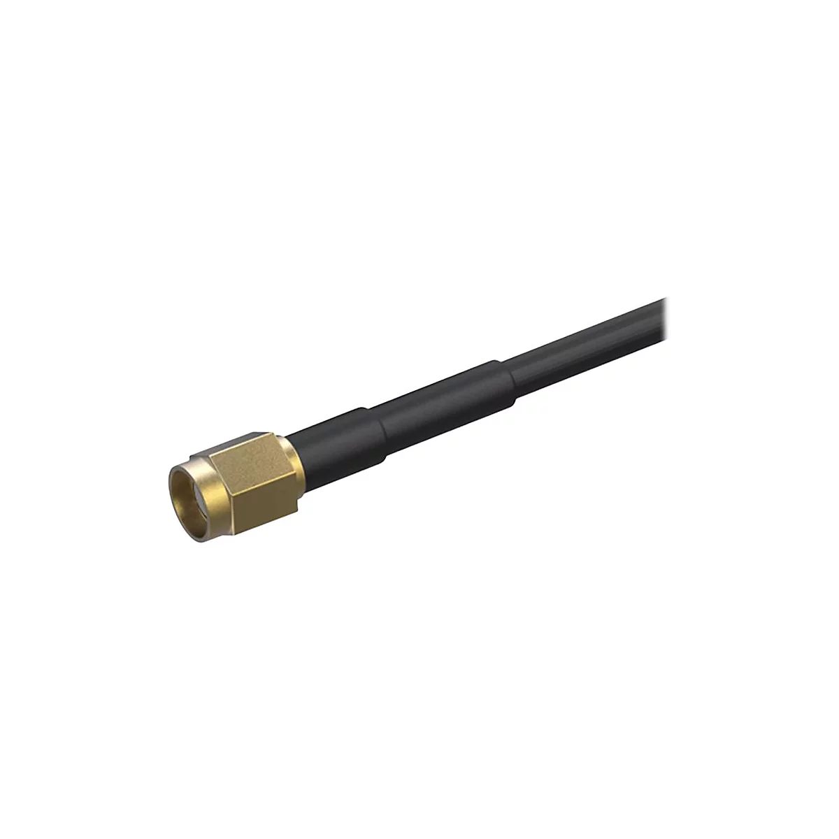 Teltonika - Antenne - Bluetooth - 2.5 dBi - magnetisch montierbar