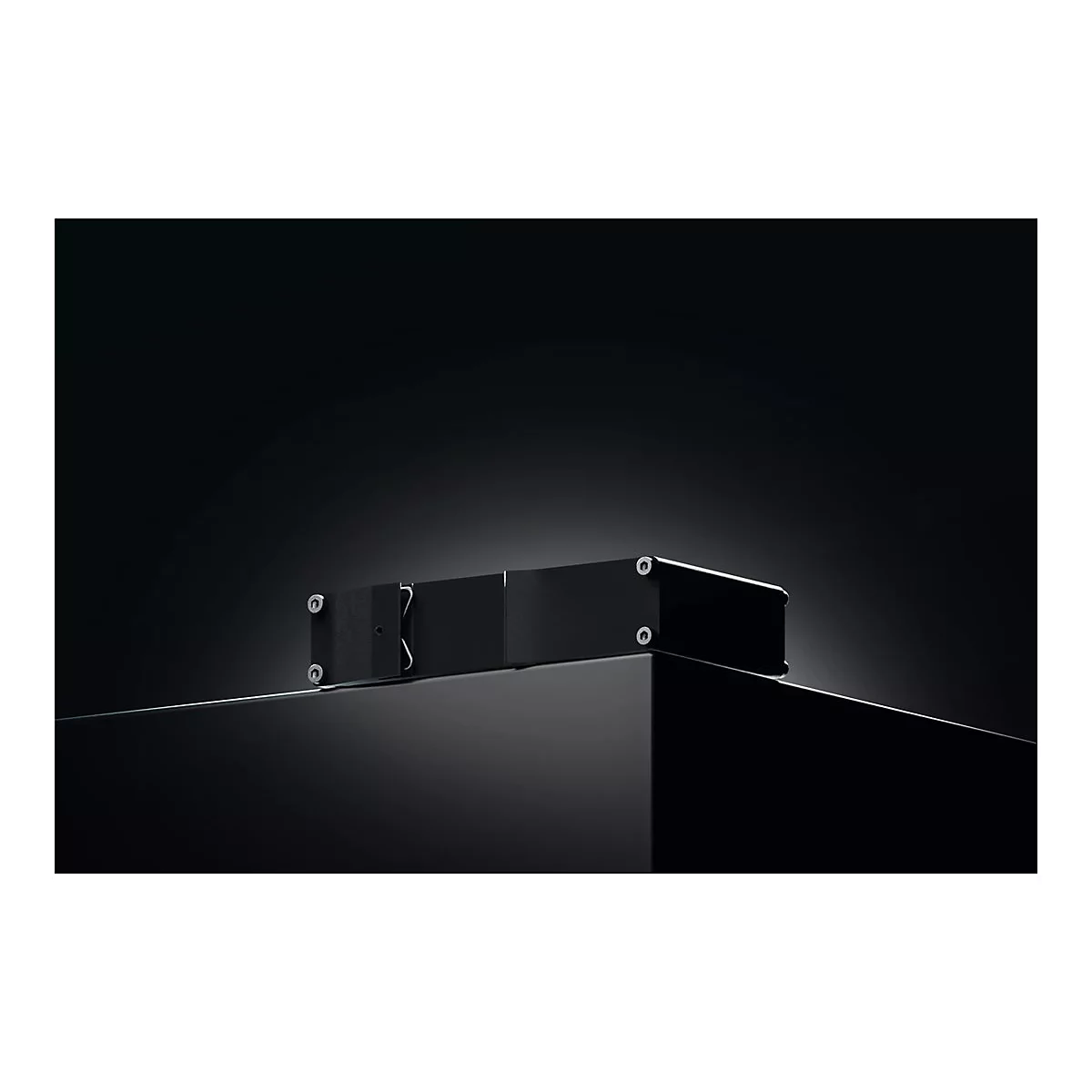 Teltonika RUT140 - Wireless Router 2,4 GHz - an DIN-Schiene montierbar