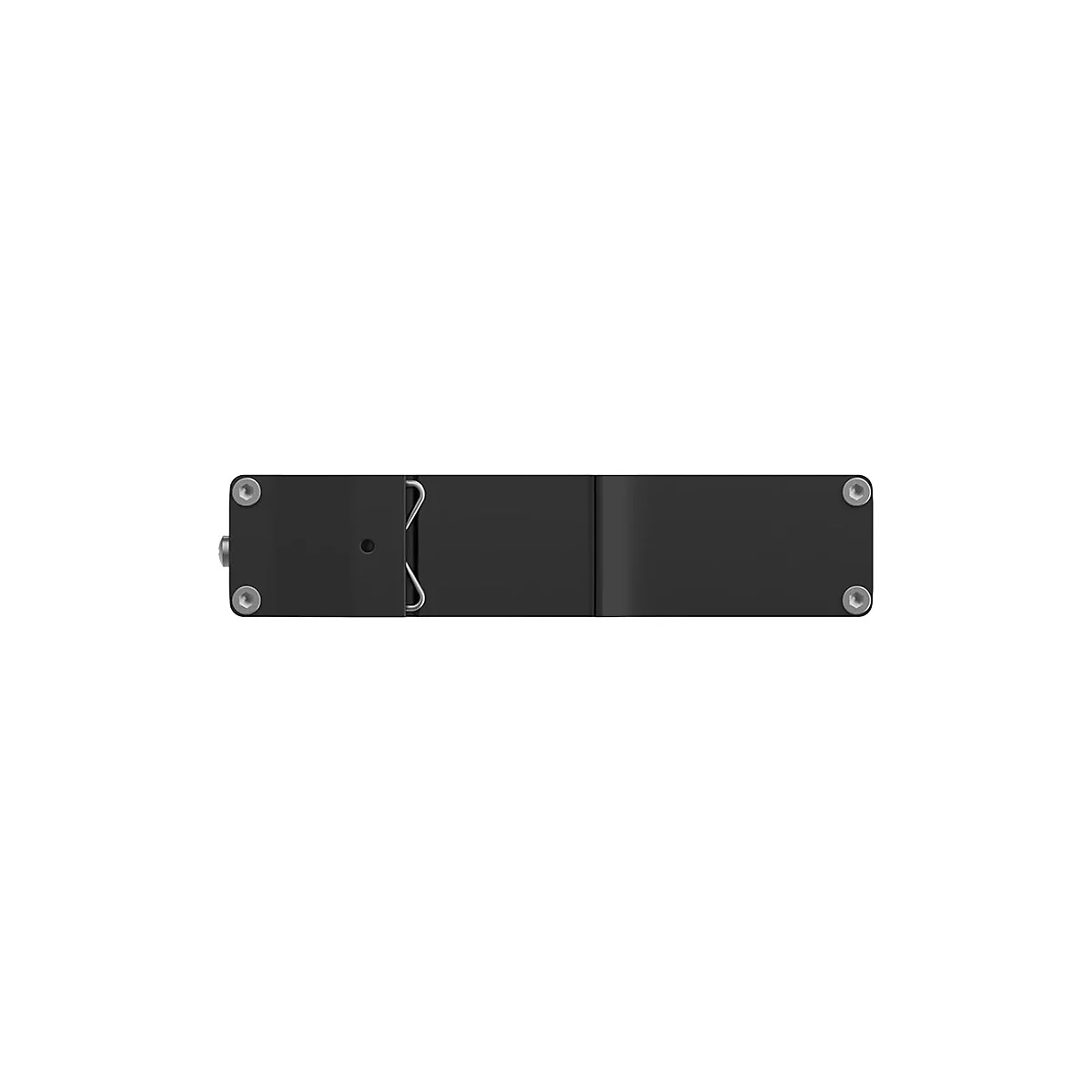 Teltonika RUT140 - Wireless Router 2,4 GHz - an DIN-Schiene montierbar