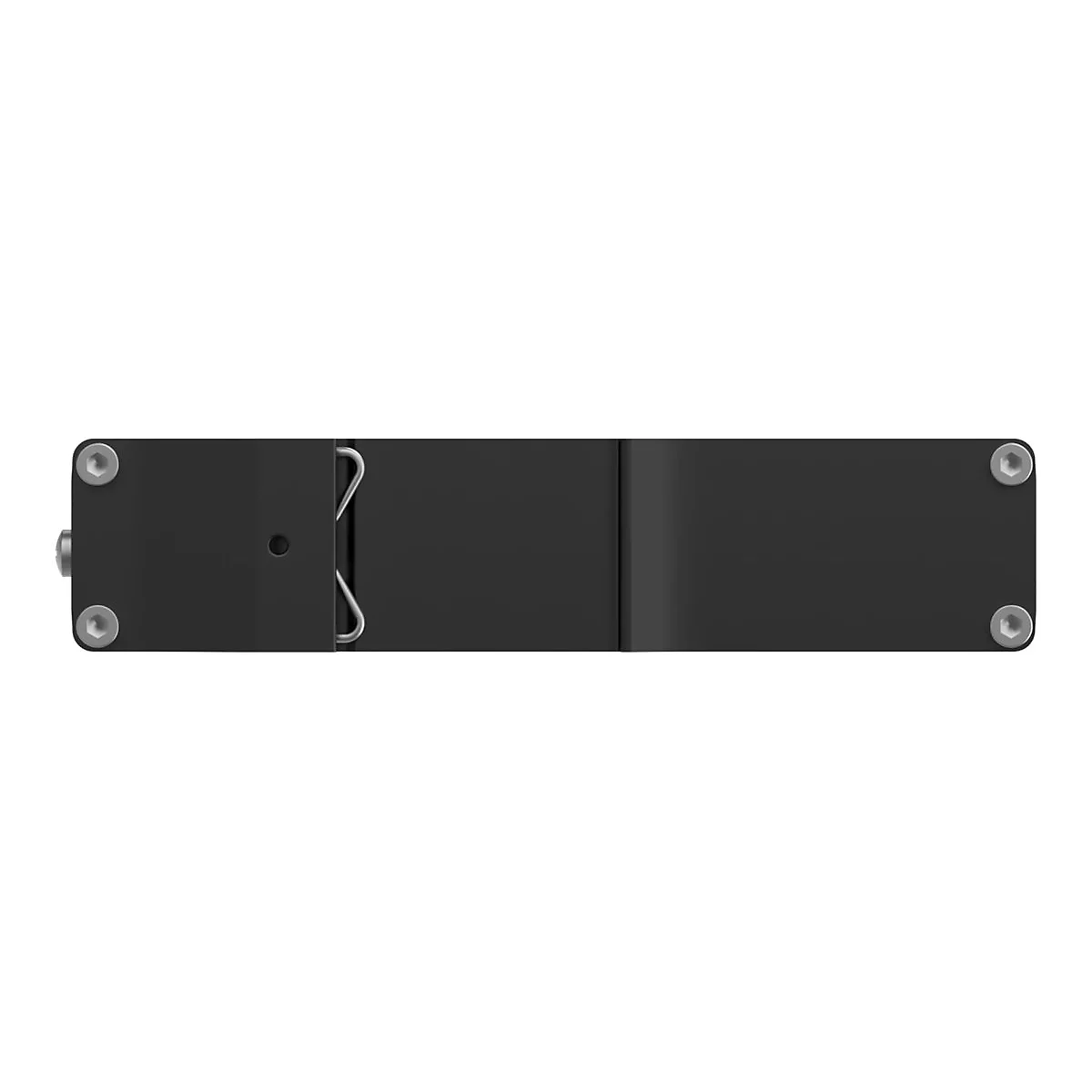 Teltonika RUT142 - Wireless Router RS-232 2,4 GHz - an DIN-Schiene montierbar