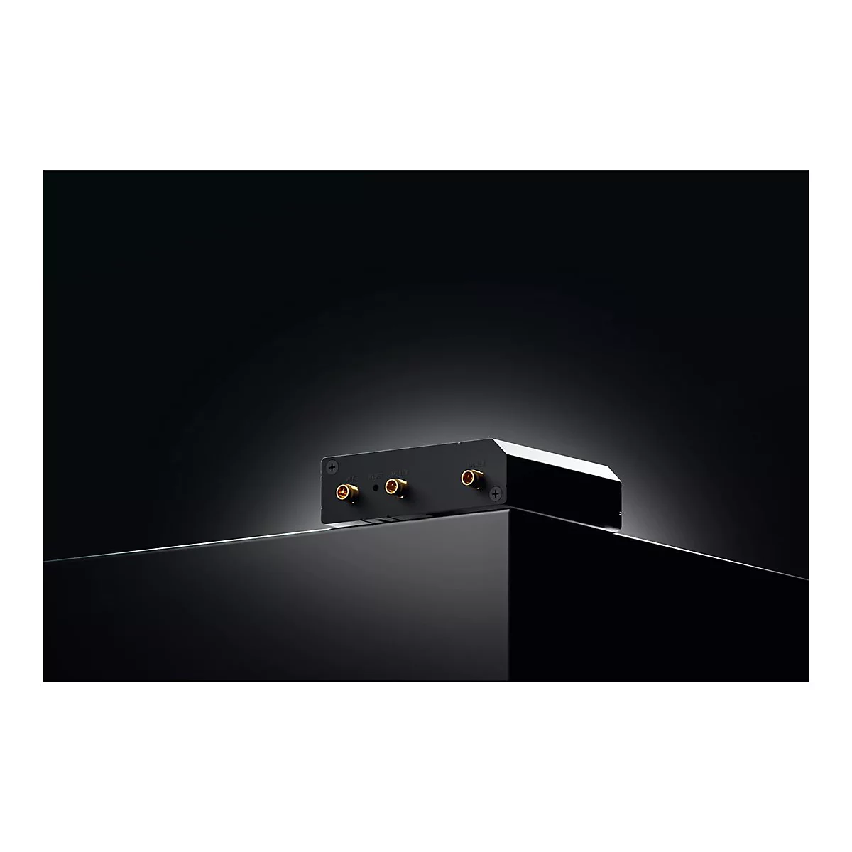 Teltonika RUT241 - Wireless Router - WWAN 2,4 GHz - 2G, 3G, 4G - an DIN-Schiene montierbar
