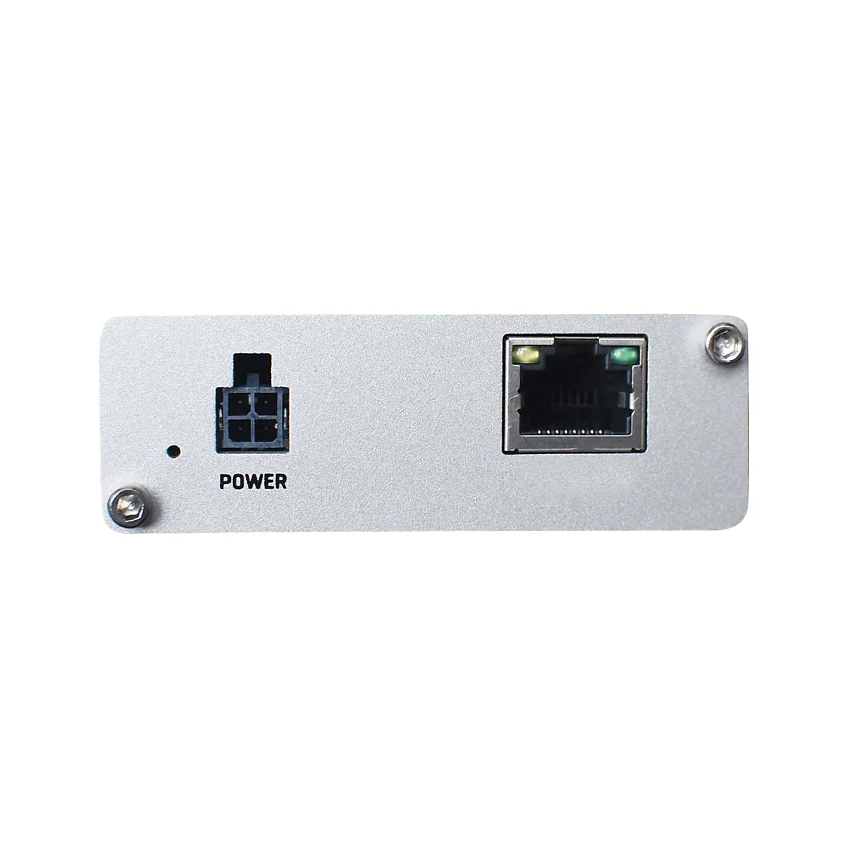 Teltonika TRB140 - Gateway - 1GbE - LTE B1/B20/B28/B3/B7/B8