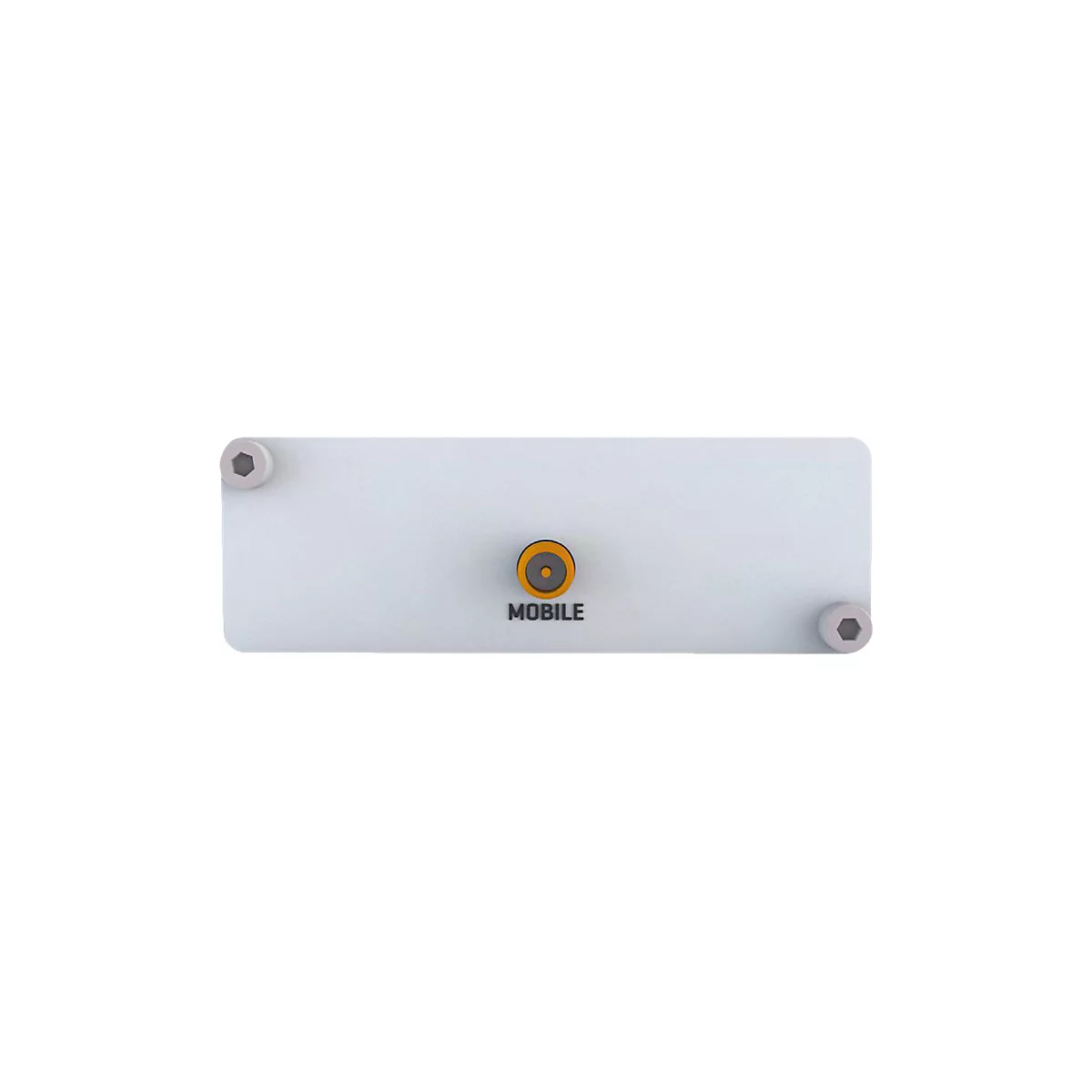 Teltonika TRM240 - Drahtloses Mobilfunkmodem - 4G LTE - USB