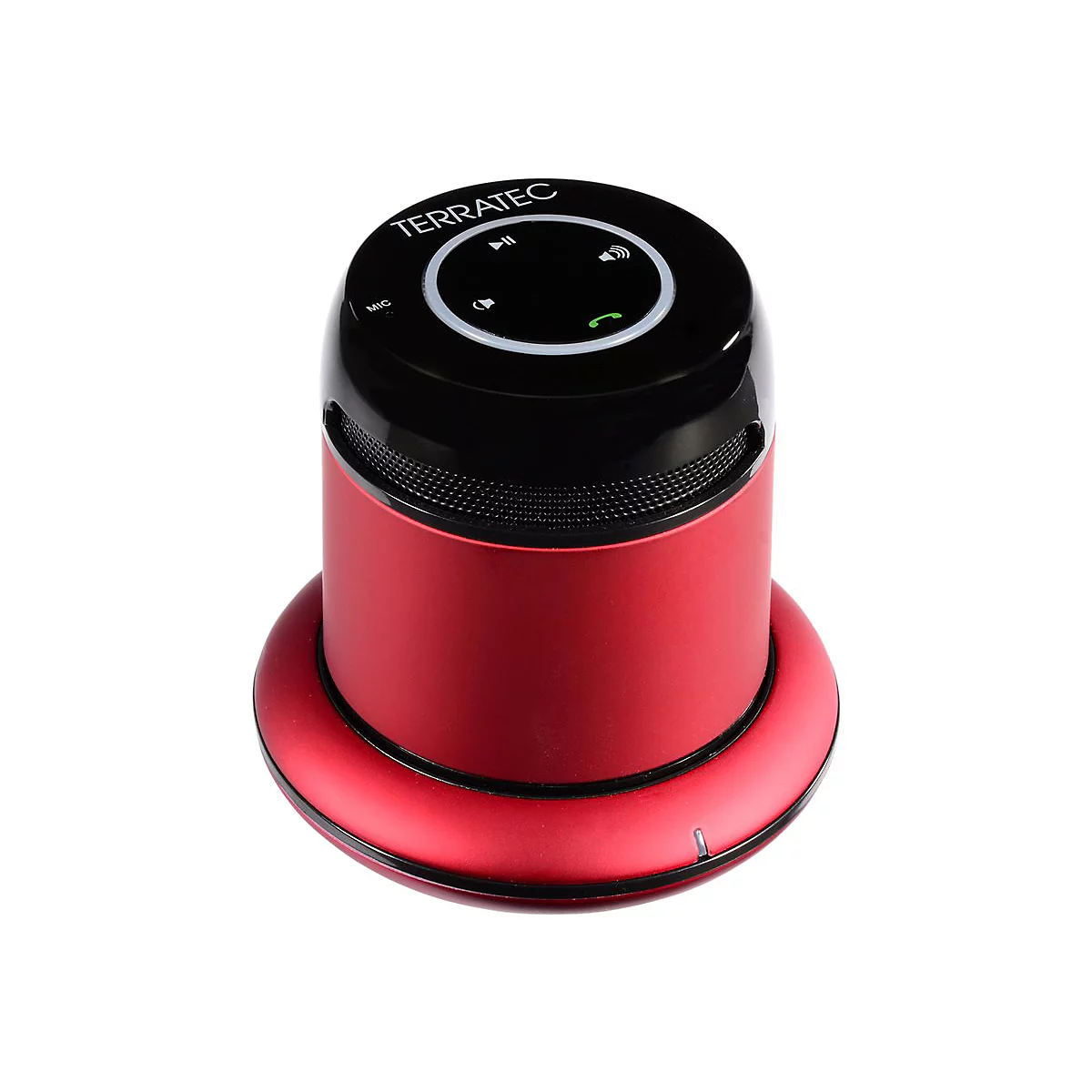 Alt texts API call disabled!