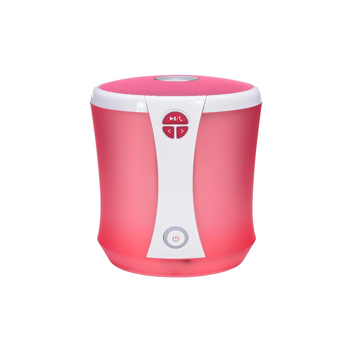 Alt texts API call disabled!