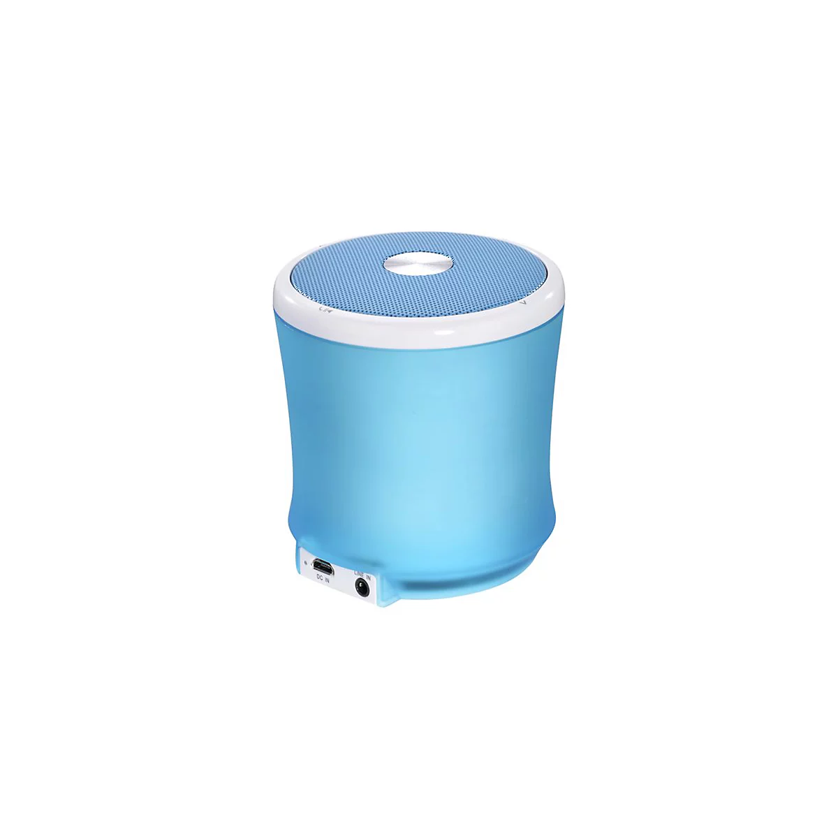 Alt texts API call disabled!