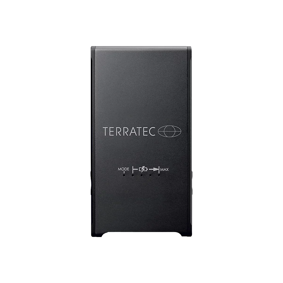 TERRATEC HA-1 charge - Kopfhörerverstärker