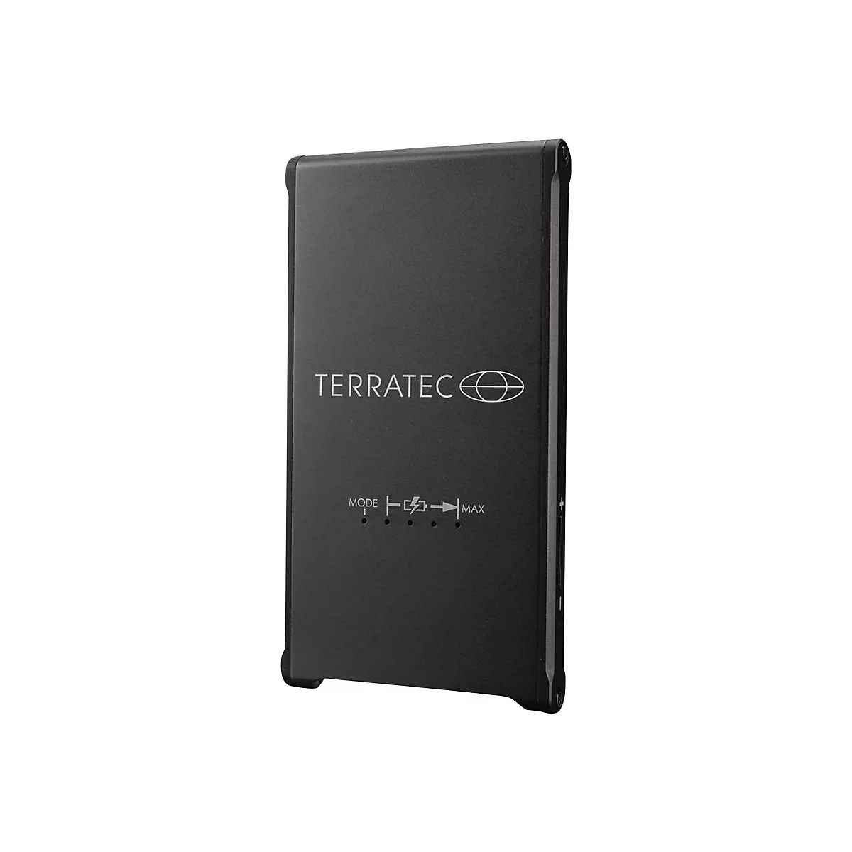 TERRATEC HA-1 charge - Kopfhörerverstärker