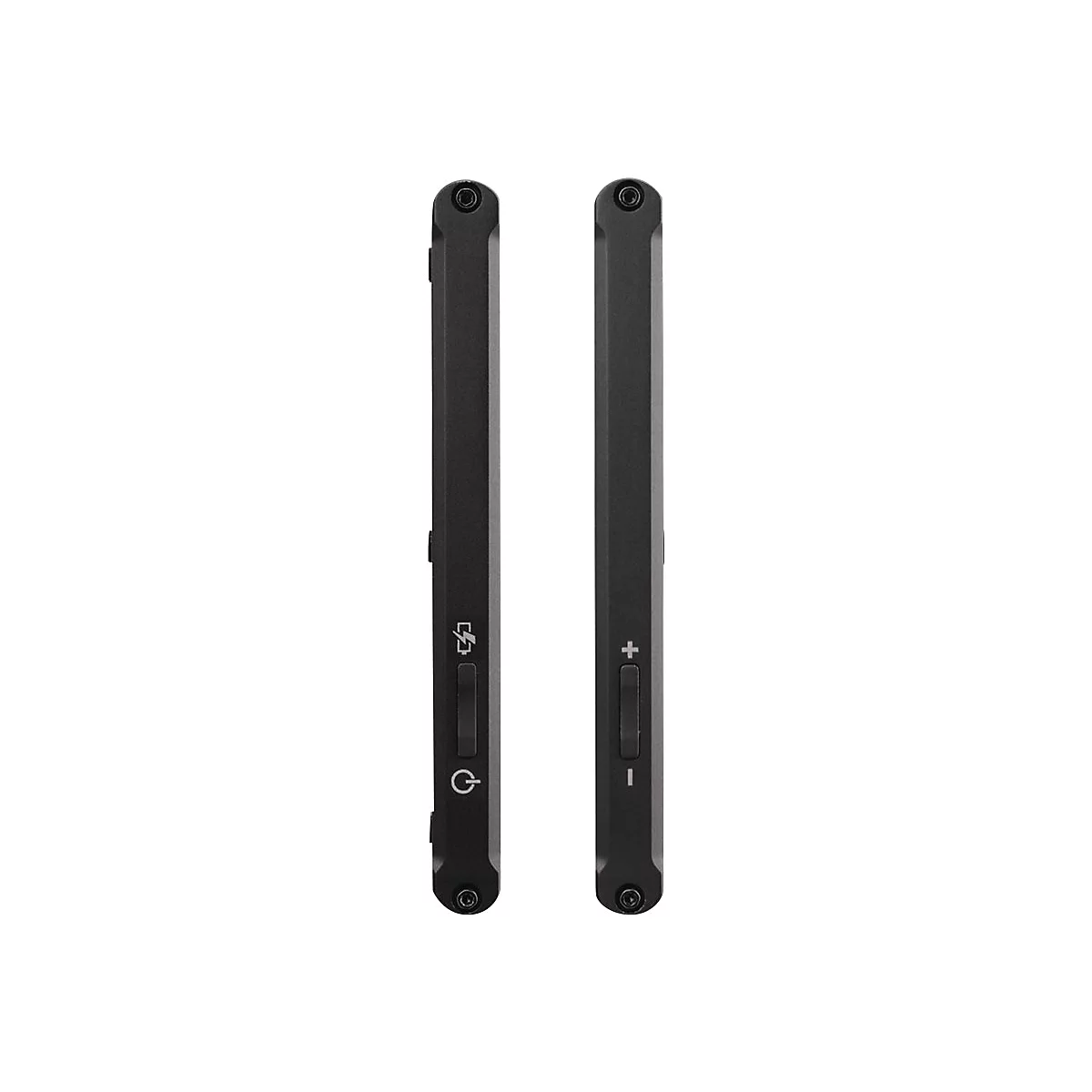 TERRATEC HA-1 charge - Kopfhörerverstärker