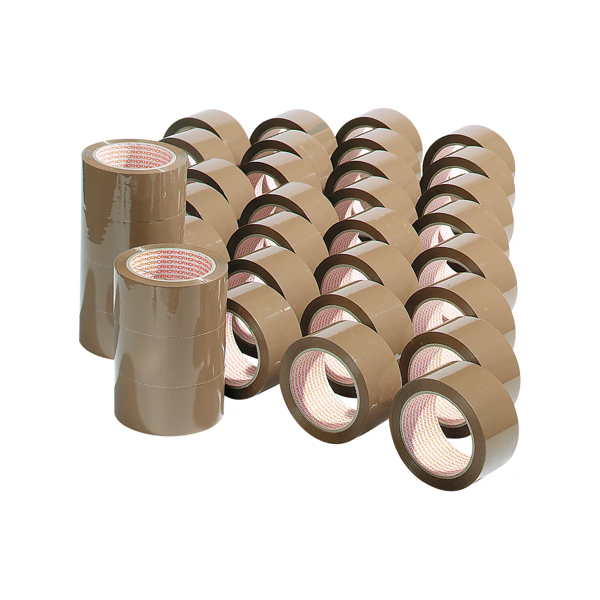 tesa® Sparpaket
